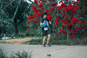 BIB: 
                            <button type="button" onclick="openModal(26152360)" class="btn btn-primary btn-sm float-right btn-popup" data-toggle="modal" data-target=".modal-high-quality">
                        <i class="fas fa-shopping-cart"></i> Add to Cart
                    </button>
                                            <button type="button" onclick="isThisMe(26152360, true)" class="btn btn-success btn-sm float-right btn-popup btn-isme hidden" data-toggle="tooltip" data-placement="bottom" title="นี่คือรูปของคุณใช่ไหม คลิกที่นี่เพื่อเอาเข้าอัลบั้ม">
                        <i class="fas fa-plus"></i> Add to album
                    </button>
                    <button type="button" onclick="isThisMe(26152360, false)" class="btn btn-warning btn-sm float-right btn-popup btn-isnotme hidden">
                        <i class="fas fa-ban"></i> Remove from album
                    </button>